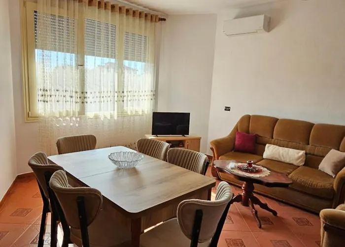 Fani\'S Apartment