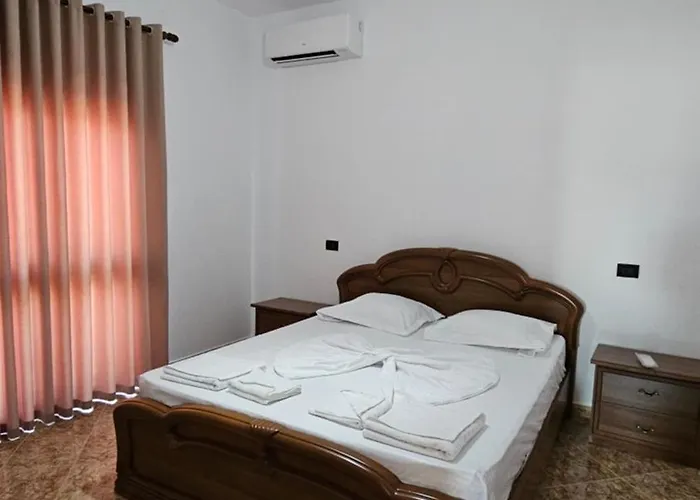 Fani\'S Apartment